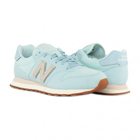  New Balance 500 37.5 (GW500CS1)