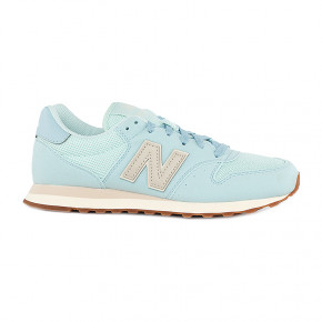  New Balance 500 37.5 (GW500CS1) 3