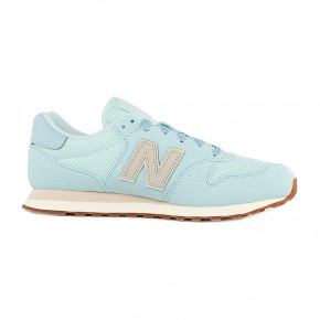  New Balance 500 37.5 (GW500CS1) 4