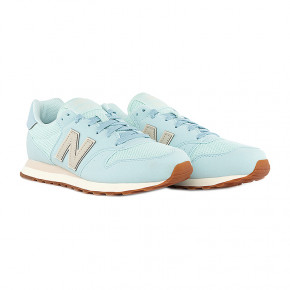  New Balance 500 37.5 (GW500CS1) 6