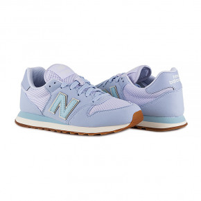  New Balance 500 40.5 (GW500CT1)