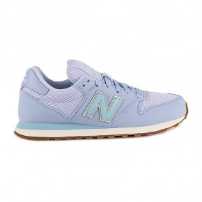  New Balance 500 40.5 (GW500CT1) 3