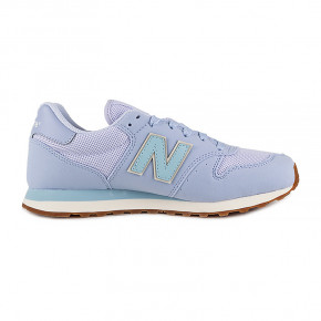  New Balance 500 40.5 (GW500CT1) 4