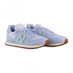  New Balance 500 40.5 (GW500CT1) 6