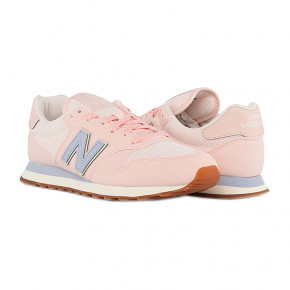  New Balance 500 40 (GW500CZ1)