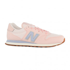  New Balance 500 40 (GW500CZ1) 3