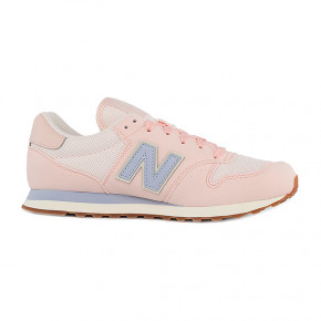  New Balance 500 40 (GW500CZ1) 4