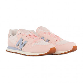  New Balance 500 40 (GW500CZ1) 6