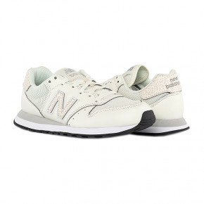  New Balance 500 40 (GW500ML1)