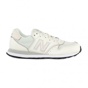  New Balance 500 40 (GW500ML1) 3