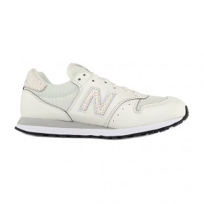  New Balance 500 40 (GW500ML1) 4