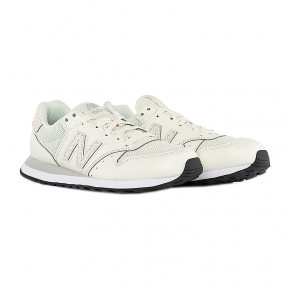  New Balance 500 40 (GW500ML1) 6