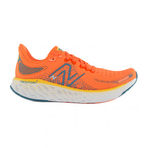  New Balance FF 1080V12 45 (M1080M12) 3