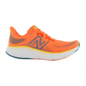  New Balance FF 1080V12 45 (M1080M12) 4