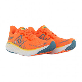  New Balance FF 1080V12 45 (M1080M12) 6