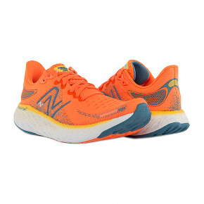  New Balance FF 1080V12 42 (M1080M12)