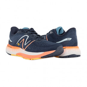  New Balance 880V12 45 (M880M12)