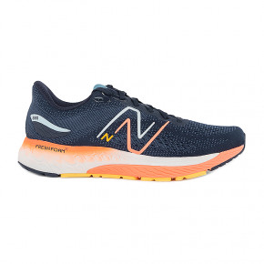  New Balance 880V12 45 (M880M12) 3