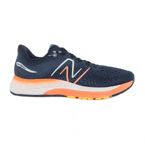  New Balance 880V12 45 (M880M12) 4