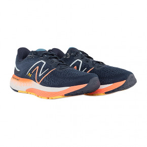  New Balance 880V12 45 (M880M12) 6