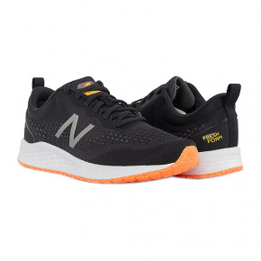  New Balance FF Arishi 41.5 (MARISCO3)