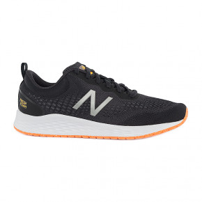  New Balance FF Arishi 41.5 (MARISCO3) 3