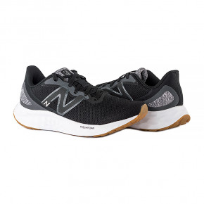  New Balance Arishi v4 42 (MARISEK4)