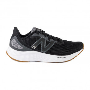  New Balance Arishi v4 42 (MARISEK4) 3