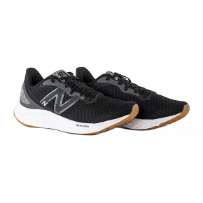  New Balance Arishi v4 42 (MARISEK4) 6