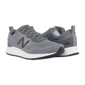  New Balance Arishi 45 (MARISLG3)