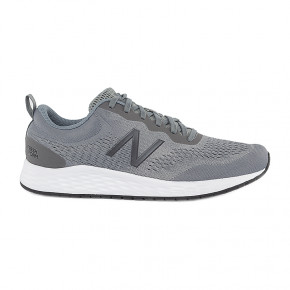  New Balance Arishi 45 (MARISLG3) 3