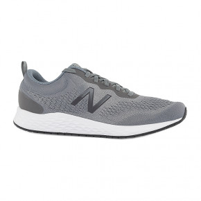  New Balance Arishi 45 (MARISLG3) 4