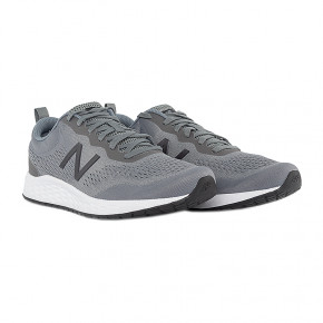  New Balance Arishi 45 (MARISLG3) 6