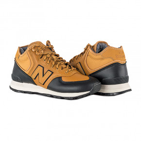  New Balance 574 41.5 (MH574XB1)