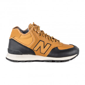  New Balance 574 41.5 (MH574XB1) 3