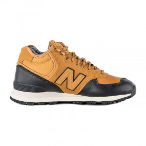  New Balance 574 41.5 (MH574XB1) 4