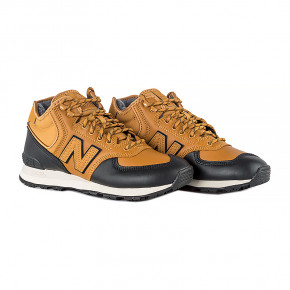  New Balance 574 41.5 (MH574XB1) 6