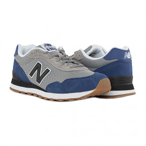  New Balance 515 45.5 (ML515VL3)