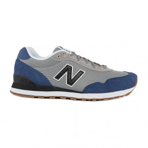  New Balance 515 45.5 (ML515VL3) 3