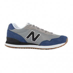  New Balance 515 45.5 (ML515VL3) 4