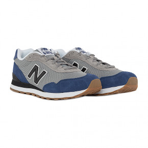  New Balance 515 45.5 (ML515VL3) 6