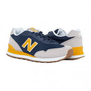  New Balance 515 45 (ML515VR3)