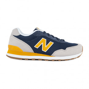  New Balance 515 45 (ML515VR3) 3