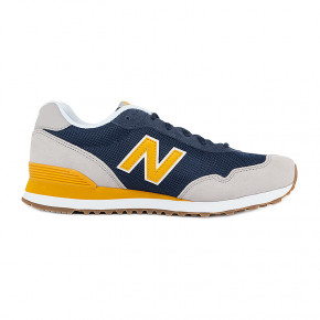  New Balance 515 45 (ML515VR3) 4