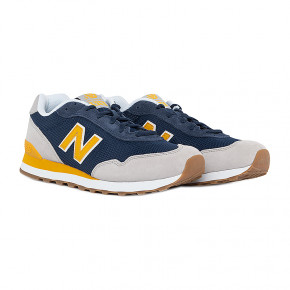  New Balance 515 45 (ML515VR3) 6