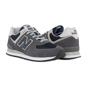  New Balance 574 41.5 (ML574EI2)