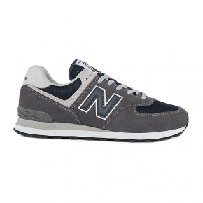  New Balance 574 41.5 (ML574EI2) 3