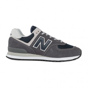  New Balance 574 41.5 (ML574EI2) 4