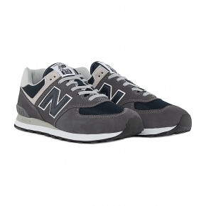  New Balance 574 41.5 (ML574EI2) 6