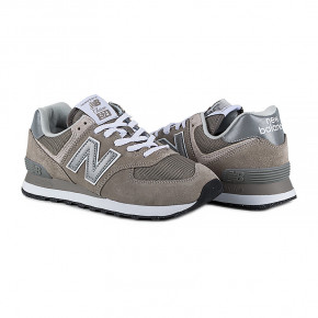  New Balance 574 Classic Gl 42 (ML574EVG)